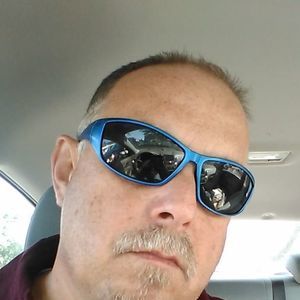 Meet your Posher, Edward